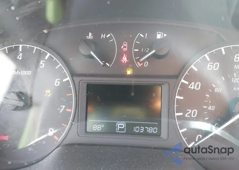 2015 Nissan Sentra S from USA, damaged, VIN 3N1AB7AP3FY351621